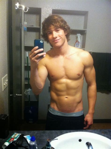 naked guy selfies|boy selfie – Boy Self – Real amateur pictures of nude gay teens。